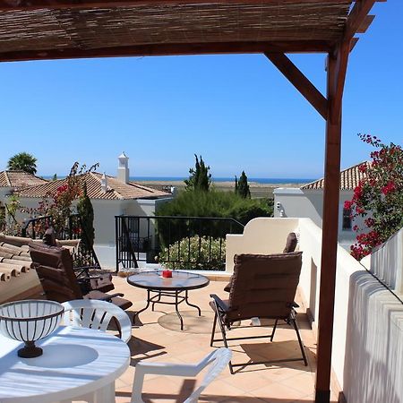 Villa Salinas Quinta do Lago Bilik gambar