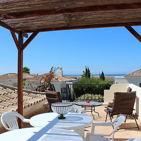 Villa Salinas Quinta do Lago Luaran gambar