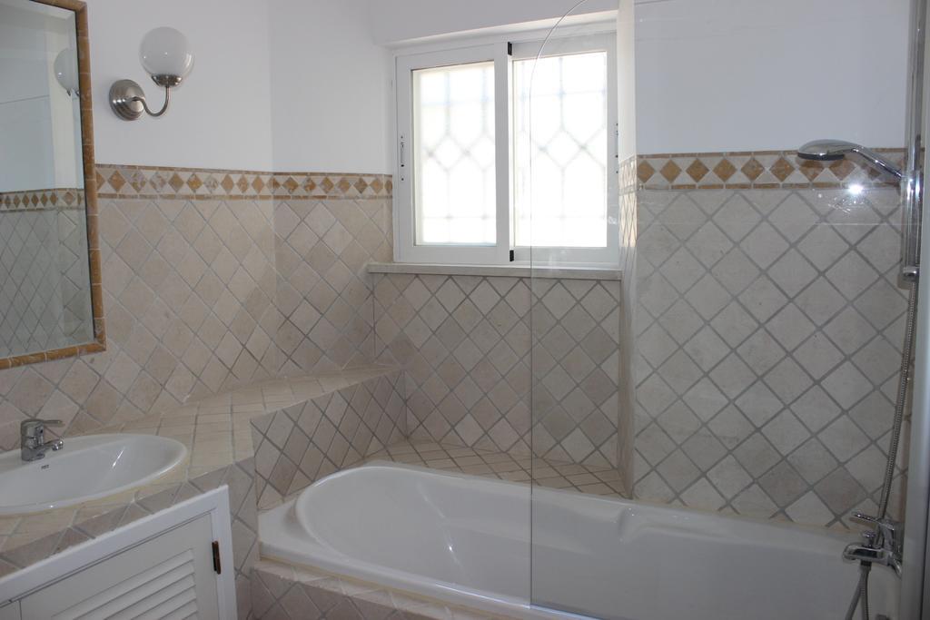 Villa Salinas Quinta do Lago Bilik gambar